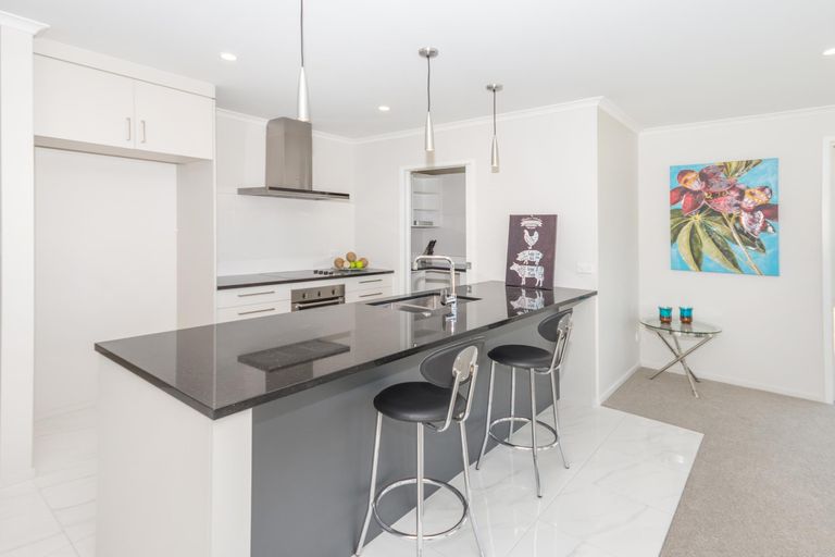 Photo of property in 63 Anselmi Ridge Road, Pukekohe, 2120