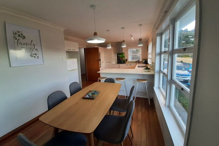 Photo of property in 78 Gordon Road, Western Heights, Rotorua, 3015