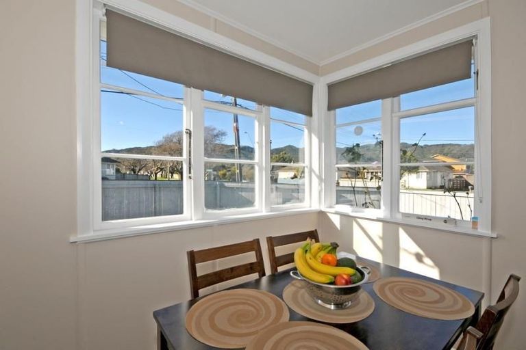 Photo of property in 76 Gordon Street, Avalon, Lower Hutt, 5011