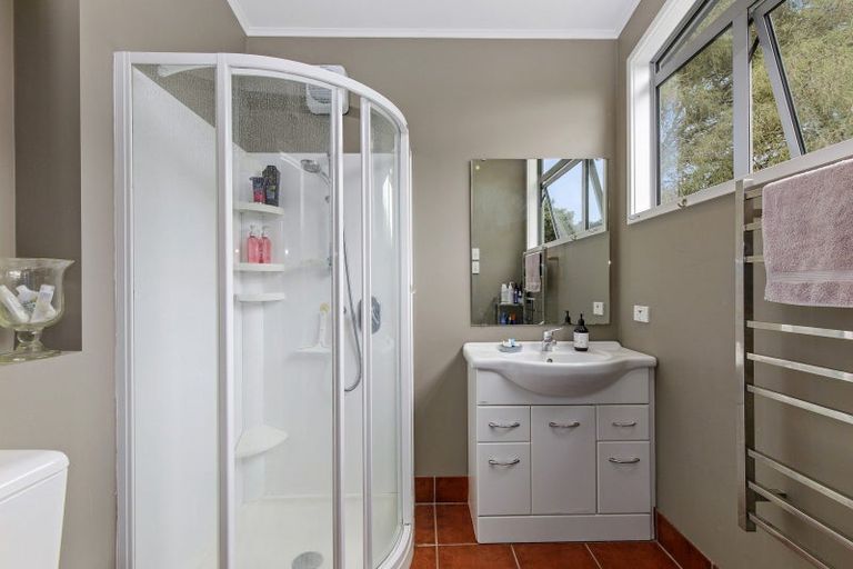 Photo of property in 106 Park Road, Belmont, Lower Hutt, 5010