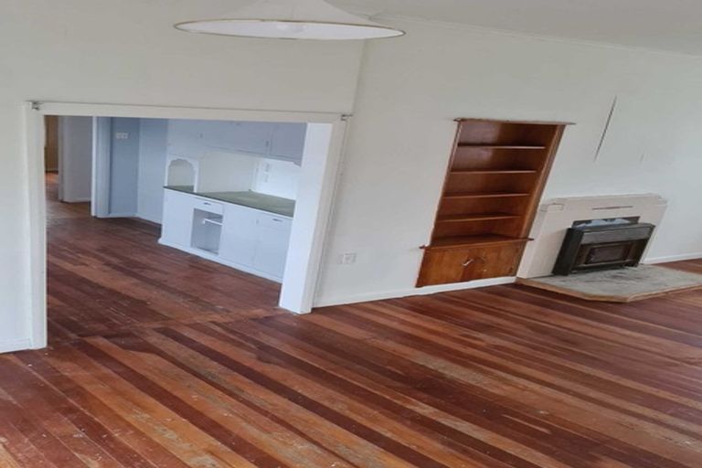 Photo of property in 26 East Avenue, Te Aroha, 3320