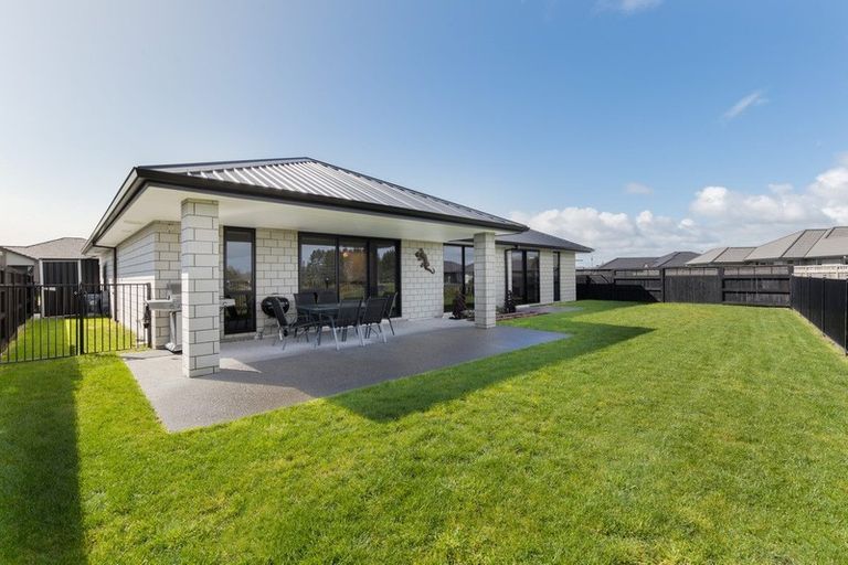 Photo of property in 50 Kingdon Street, Leamington, Cambridge, 3432