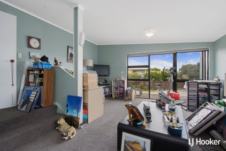 Photo of property in 11 Carrick Robertson Place, Waihi, 3610