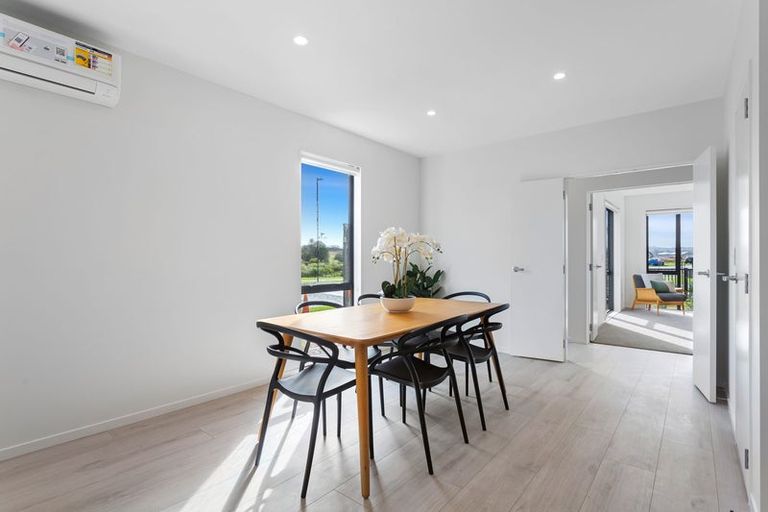 Photo of property in 35 Adlam Lane, Takanini, 2112