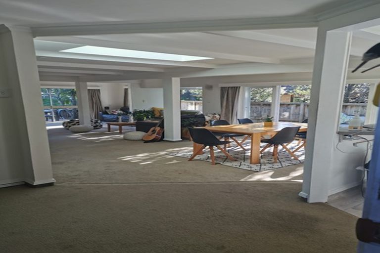 Photo of property in 10 Mcfetridge Lane, Ohauiti, Tauranga, 3112