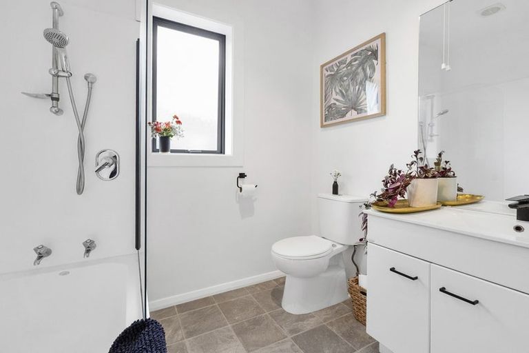 Photo of property in 140 Forfar Street, Clyde Hill, Dunedin, 9011