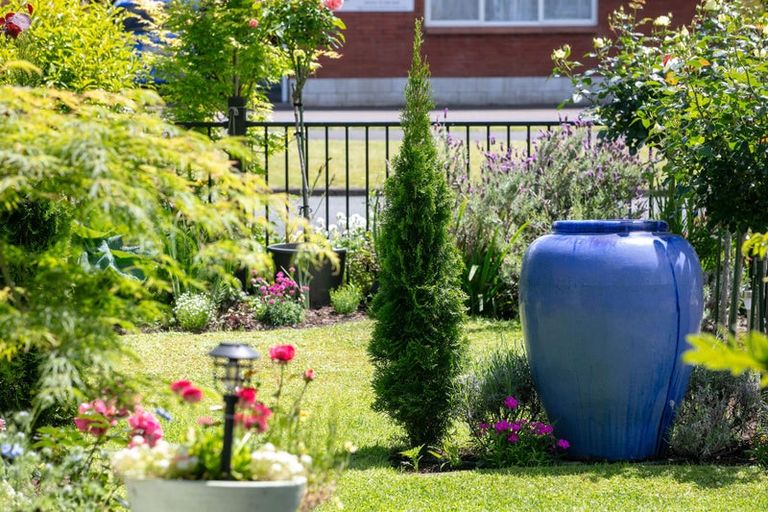 Photo of property in 15a Jocelyn Street, Katikati, 3129