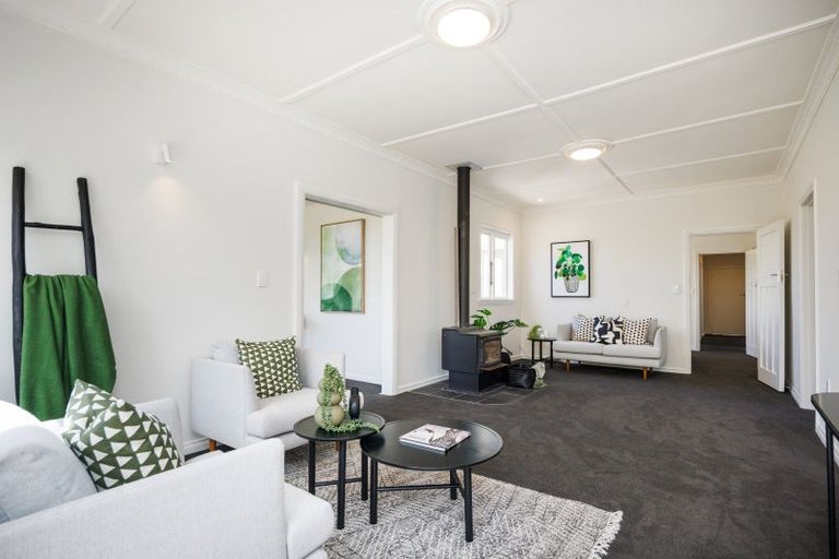 Photo of property in 175 Soldiers Road, Tangimoana, Palmerston North, 4476