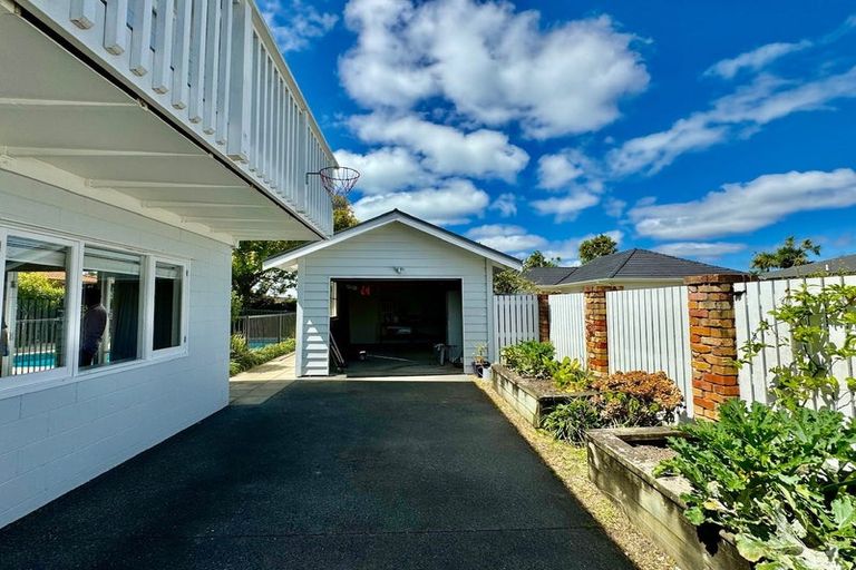 Photo of property in 53 Aramoana Avenue, Devonport, Auckland, 0624