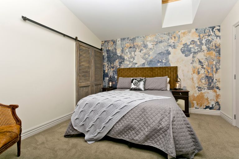 Photo of property in 28 Green Road, Matakana, Warkworth, 0985