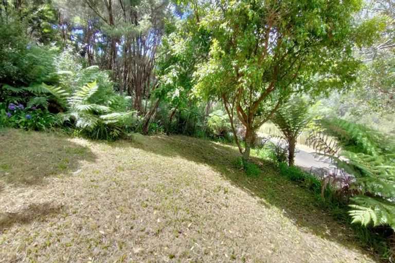 Photo of property in 67 Haigh Access Road, Redvale, Albany, 0794