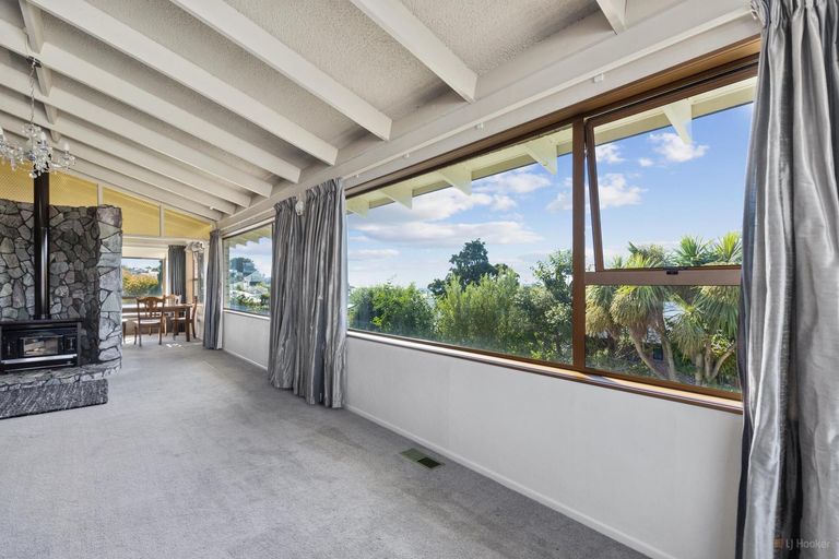 Photo of property in 139 Evans Street, Waimataitai, Timaru, 7910