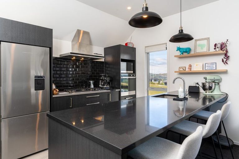 Photo of property in 42 Tea Tree Lane, Woodridge, Wellington, 6037