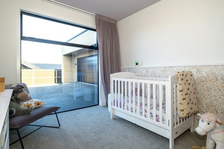 Photo of property in 48 Meadowstone Street, Gleniti, Timaru, 7910