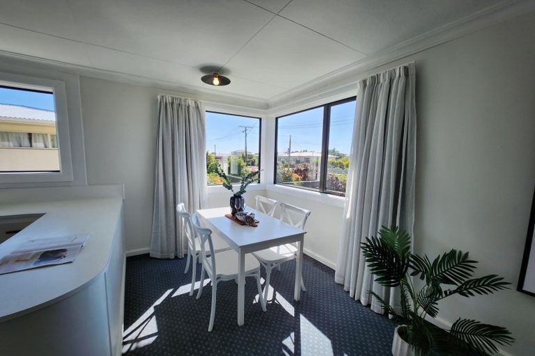 Photo of property in 6a Dalmeny Street, Oamaru North, Oamaru, 9400