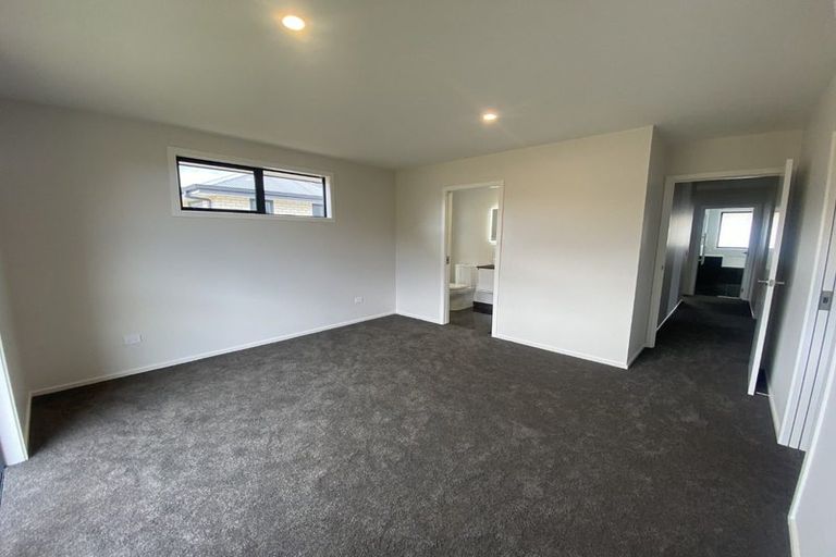 Photo of property in 57 Drayton Street, Appleby, Richmond, 7020