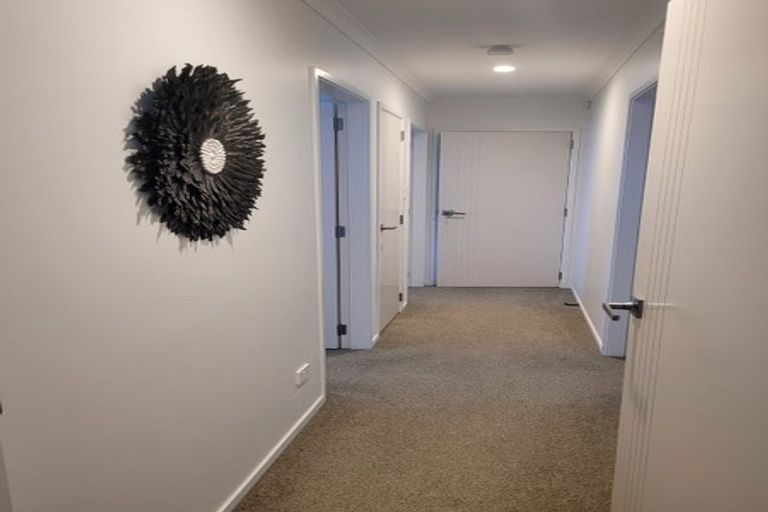 Photo of property in 3 Sandspit Way, Papamoa Beach, Papamoa, 3118