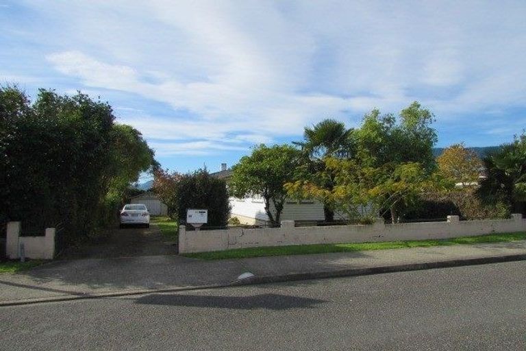 Photo of property in 28 William Street, Richmond, 7020