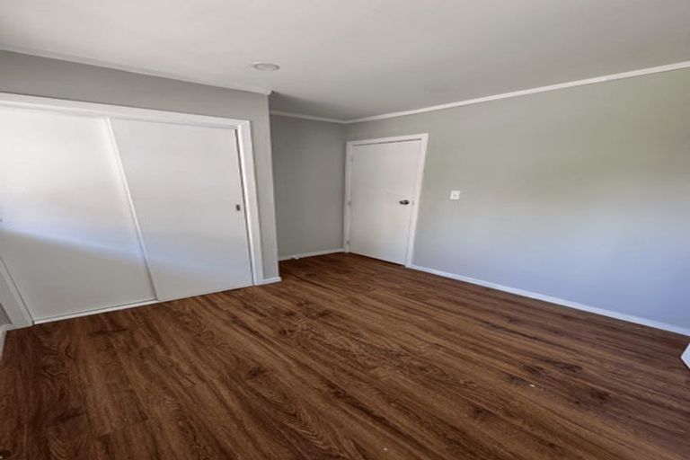 Photo of property in 4/45 Halver Road, Manurewa East, Auckland, 2102