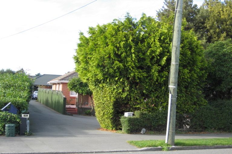 Photo of property in 16 Craven Street, Sockburn, Christchurch, 8042