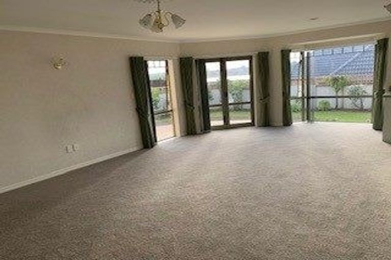 Photo of property in 29 Forrester Drive, Welcome Bay, Tauranga, 3112