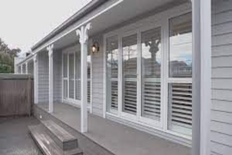 Photo of property in 48 Caledonian Road, St Albans, Christchurch, 8014