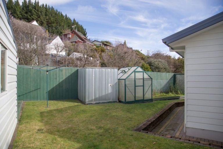 Photo of property in 9 Herea Avenue, Motuoapa, Turangi, 3382