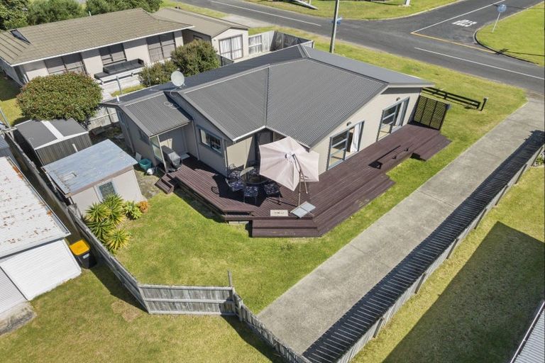 Photo of property in 314a Sylvia Road, Whangamata, 3620