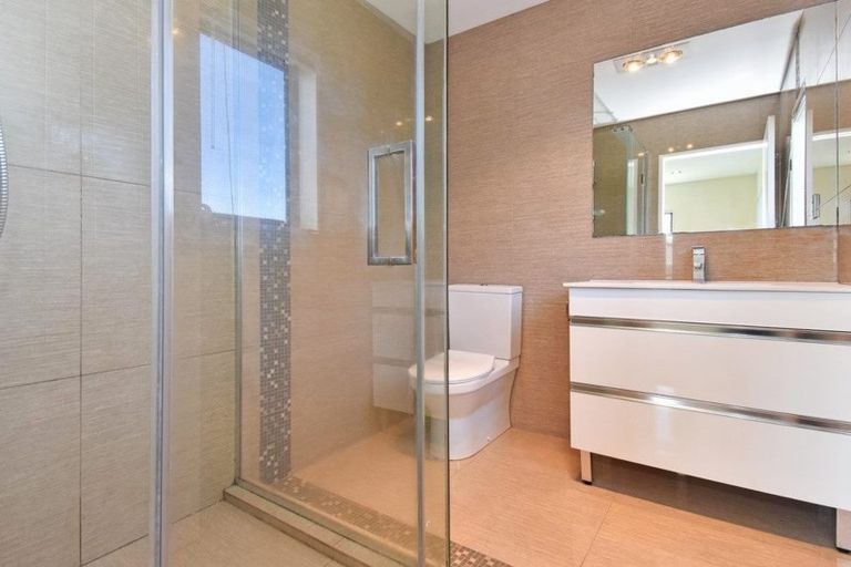 Photo of property in 90b Coronation Road, Papatoetoe, Auckland, 2025