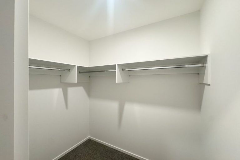 Photo of property in 67 Mehrtens Crescent, Woodend, 7610
