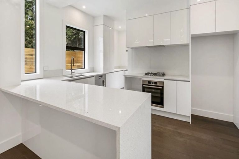 Photo of property in 44b Bay Road, Saint Heliers, Auckland, 1071