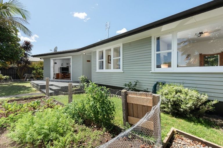 Photo of property in 5a Manson Street, Gate Pa, Tauranga, 3112