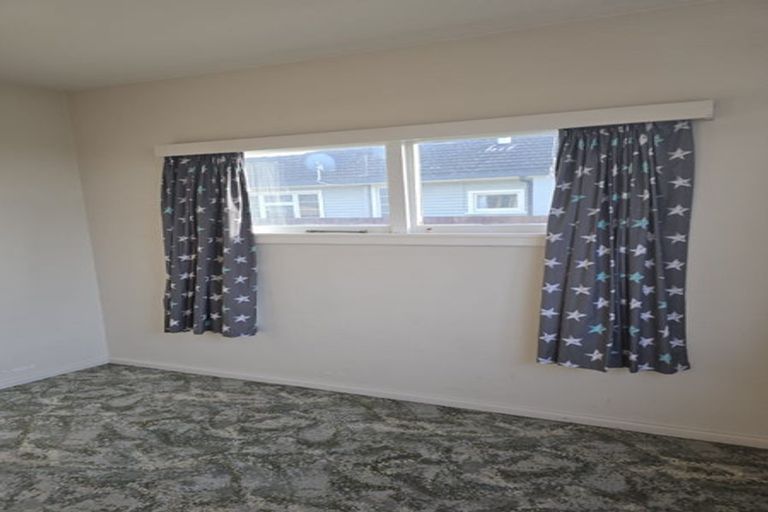 Photo of property in 15a Murray Street, Rangiora, 7400