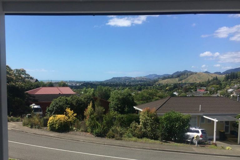 Photo of property in 55 Queen Street, Richmond, 7020