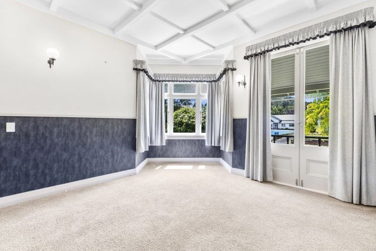 Photo of property in 11 High Street, Taumarunui, 3920