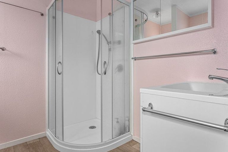 Photo of property in 39b Porritt Drive, Kawerau, 3127