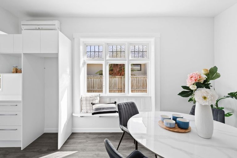 Photo of property in 70 Buckleys Road, Linwood, Christchurch, 8062