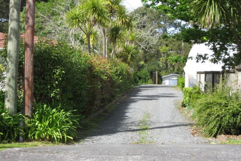 Photo of property in 29 Pohutukawa Road, Whenuapai, Auckland, 0618