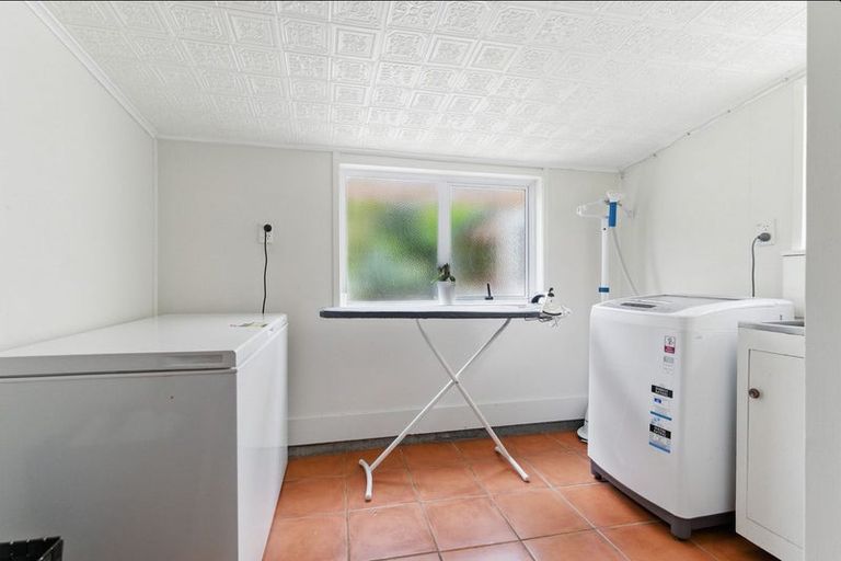 Photo of property in 45 Suester Road, Poroti, Whangarei, 0179