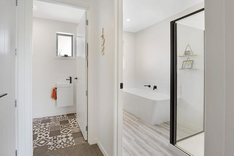 Photo of property in 1037 Reaby Road, Upper Charlton, Gore, 9774