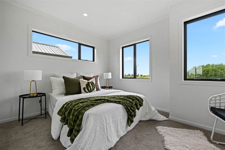 Photo of property in 11 Keyes Street, Chartwell, Hamilton, 3210