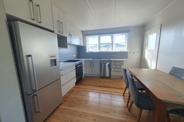 Photo of property in 29a Collins Road, Melville, Hamilton, 3206