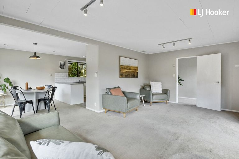 Photo of property in 62 Barr Street, Kenmure, Dunedin, 9011