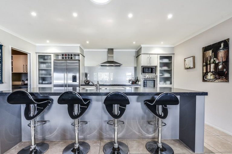 Photo of property in 43 Darjon Drive, Huntington, Hamilton, 3210