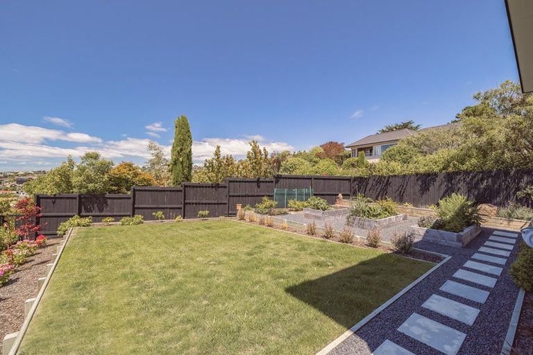 Photo of property in 73 Major Hornbrook Road, Mount Pleasant, Christchurch, 8081