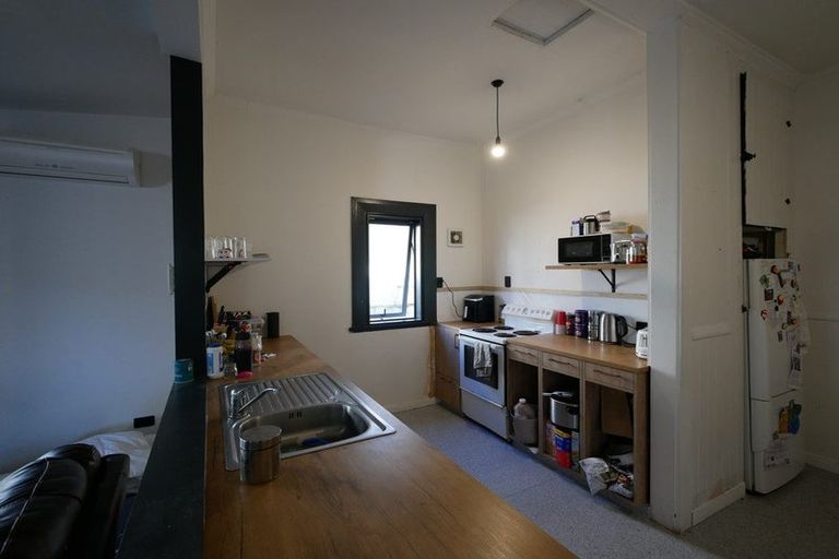 Photo of property in 14 Knox Street, North East Valley, Dunedin, 9010