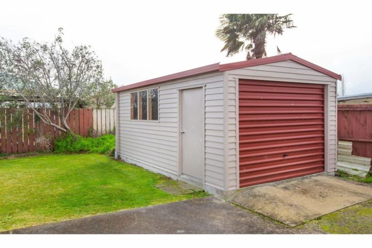 Photo of property in 4 Seddon Street, Te Aroha, 3320
