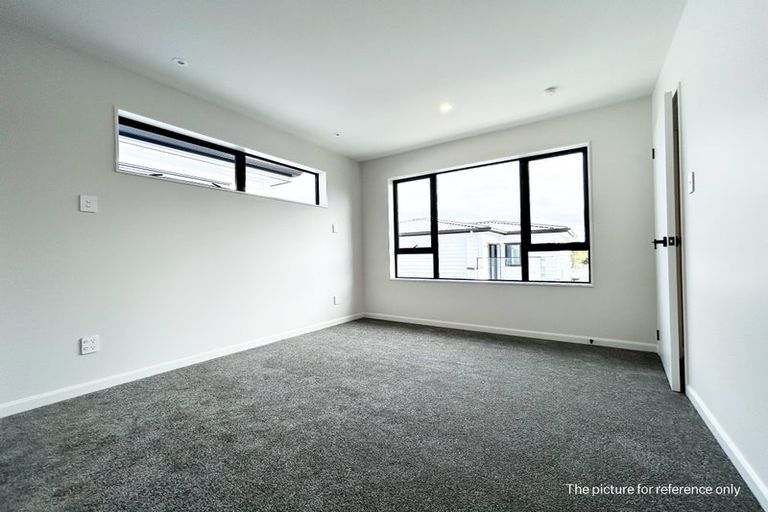 Photo of property in 7 Daytona Road, Henderson, Auckland, 0610