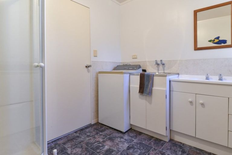 Photo of property in 41 Vivian Drive, Omokoroa, 3114