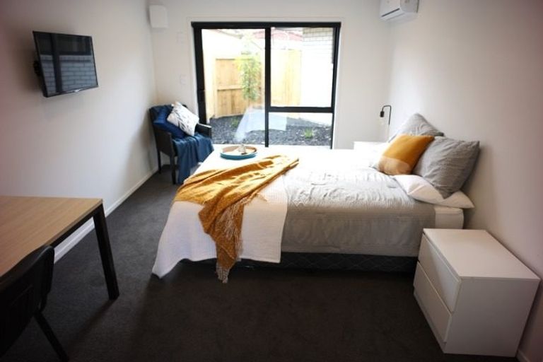 Photo of property in 58 Kahikatea Drive, Melville, Hamilton, 3206